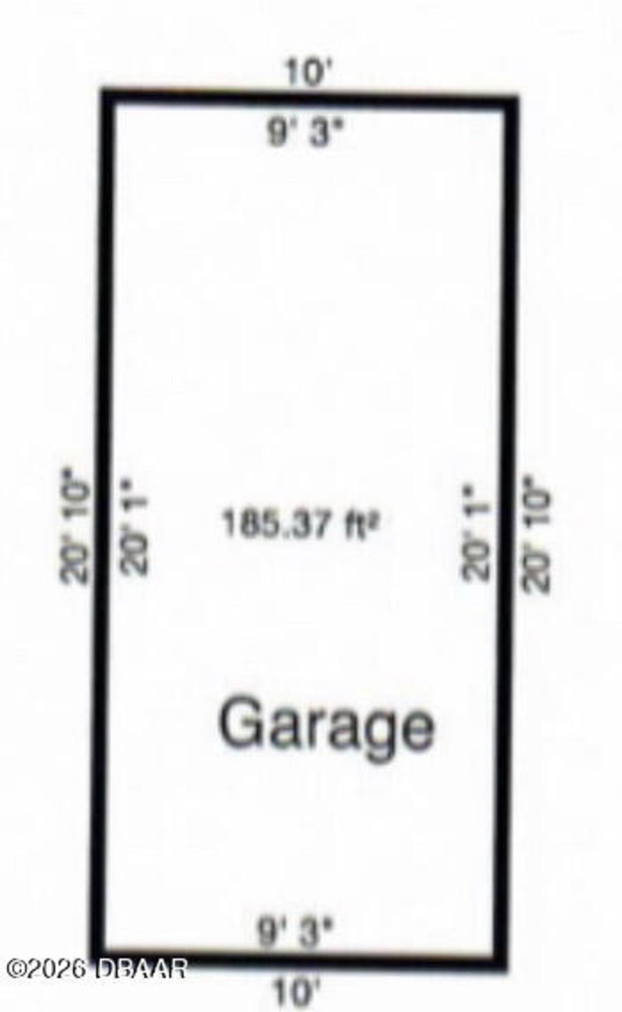 Listing Photo 25