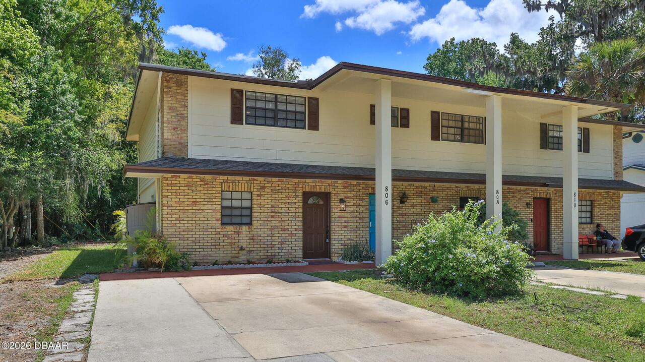 View Listing