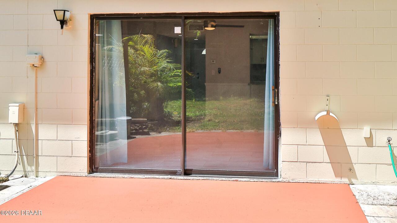 Listing Photo 27