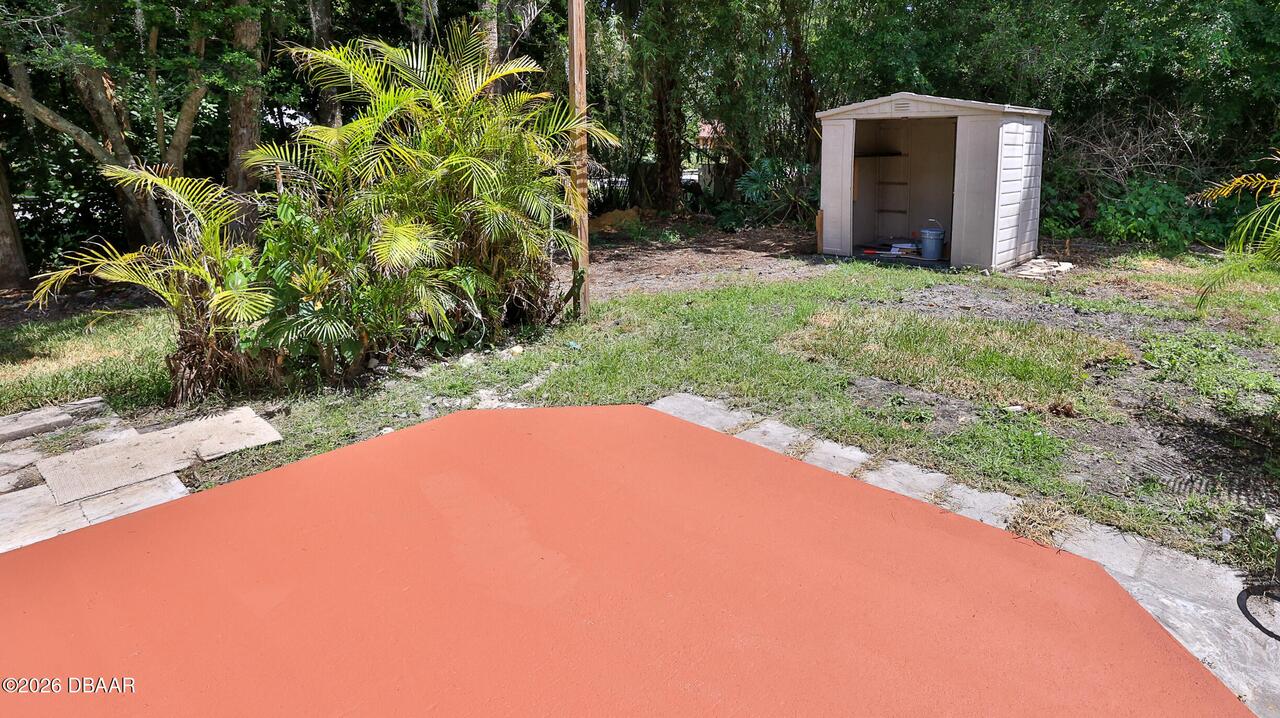 Listing Photo 28