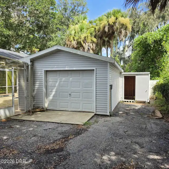 Listing Photo 6