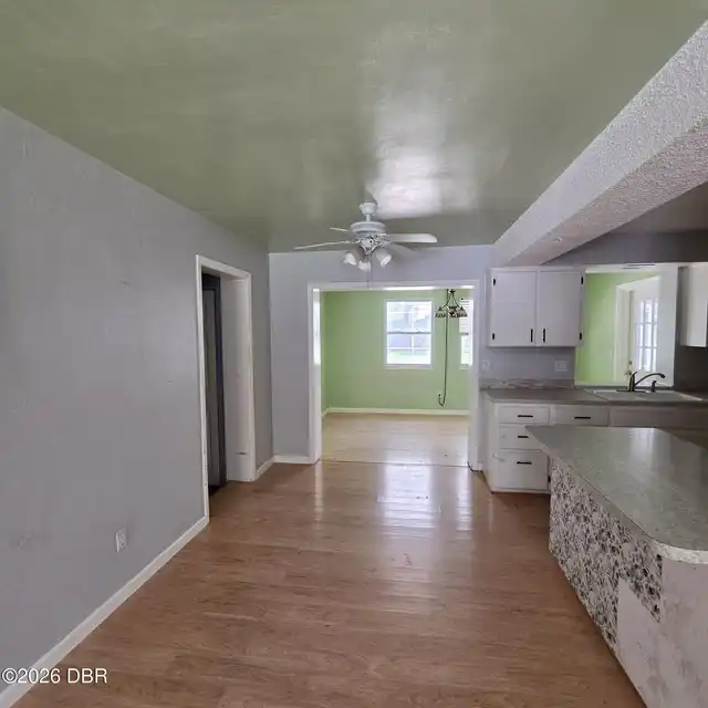 Listing Photo 15