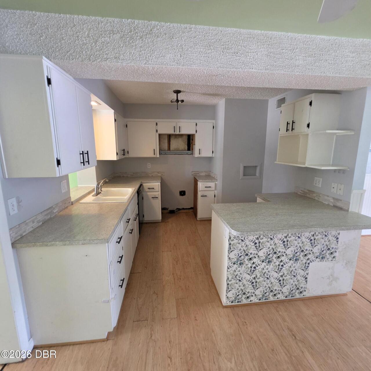 Listing Photo 17