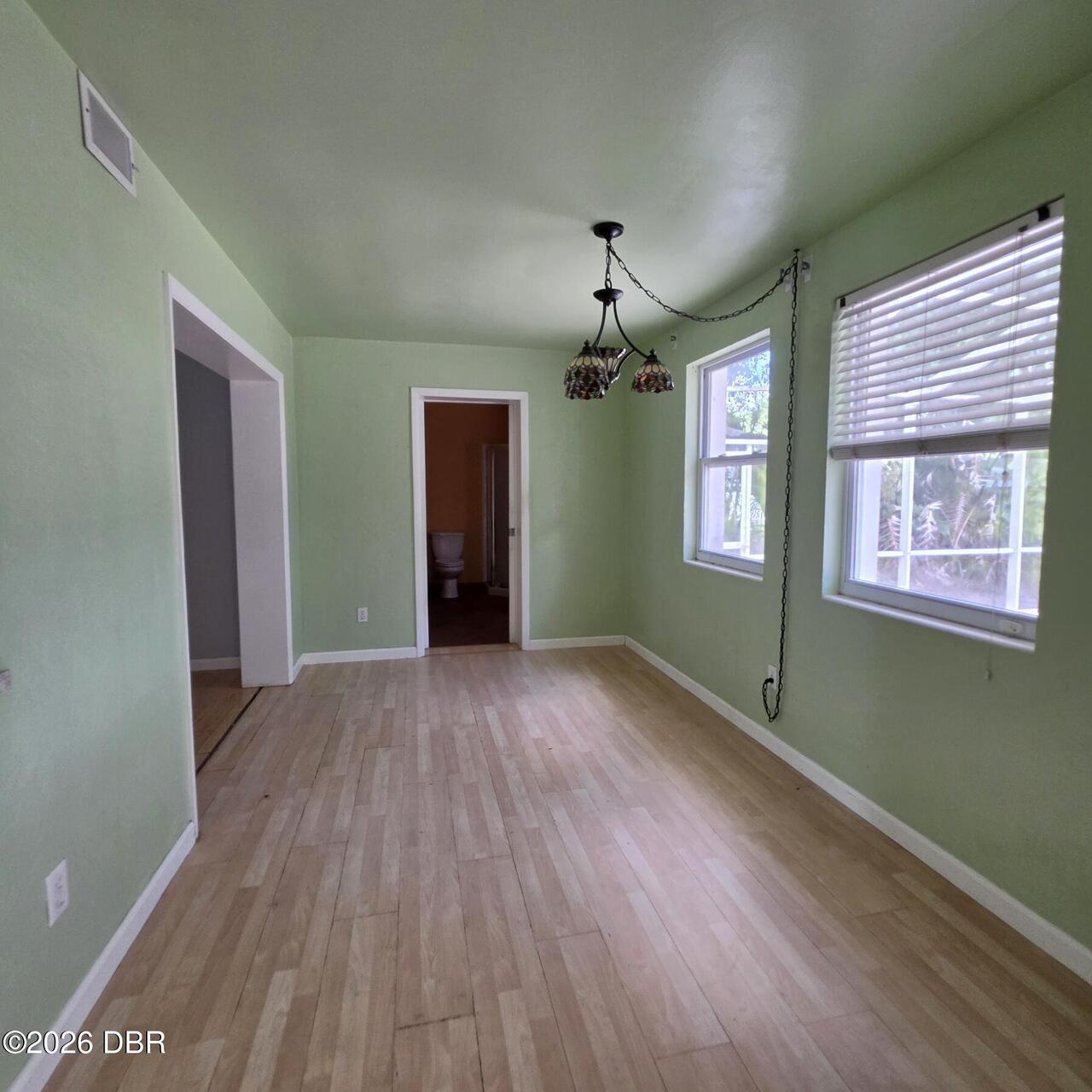 Listing Photo 20