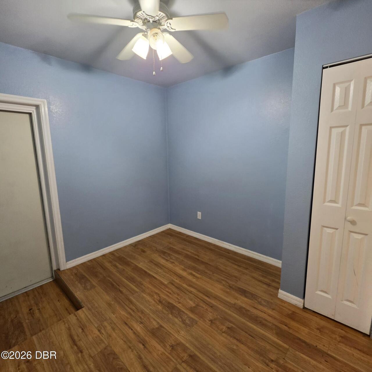 Listing Photo 21
