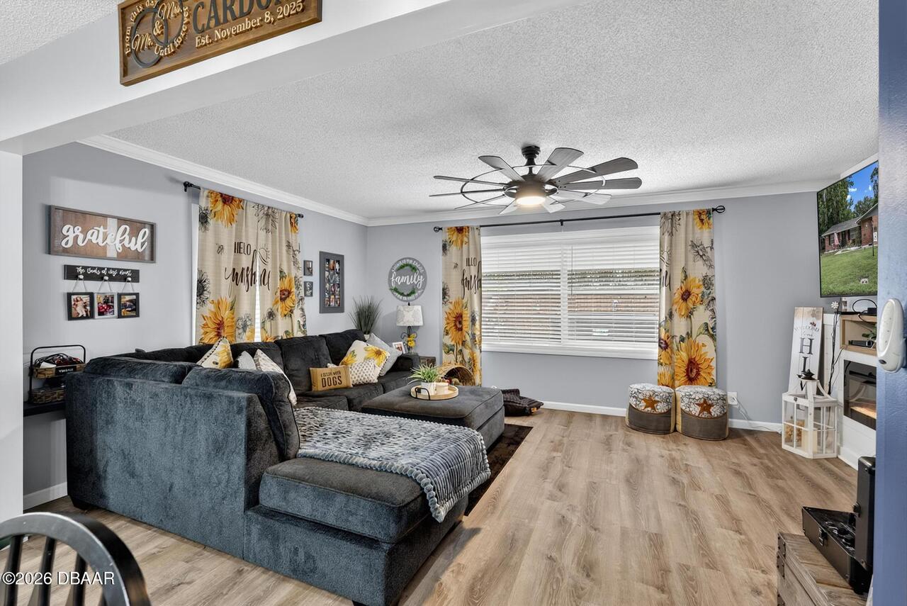 Listing Photo 19