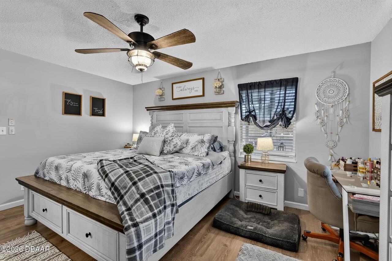 Listing Photo 28