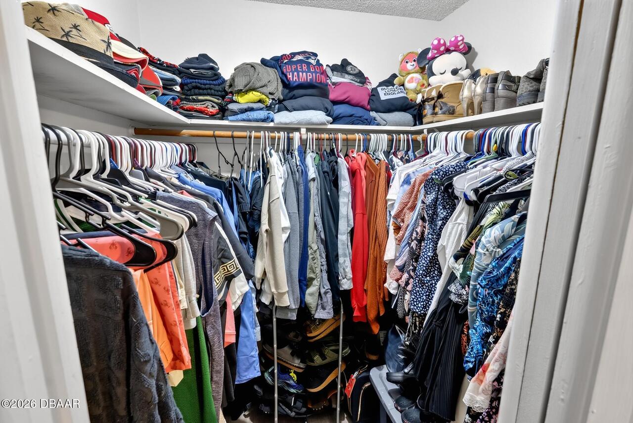 Listing Photo 33