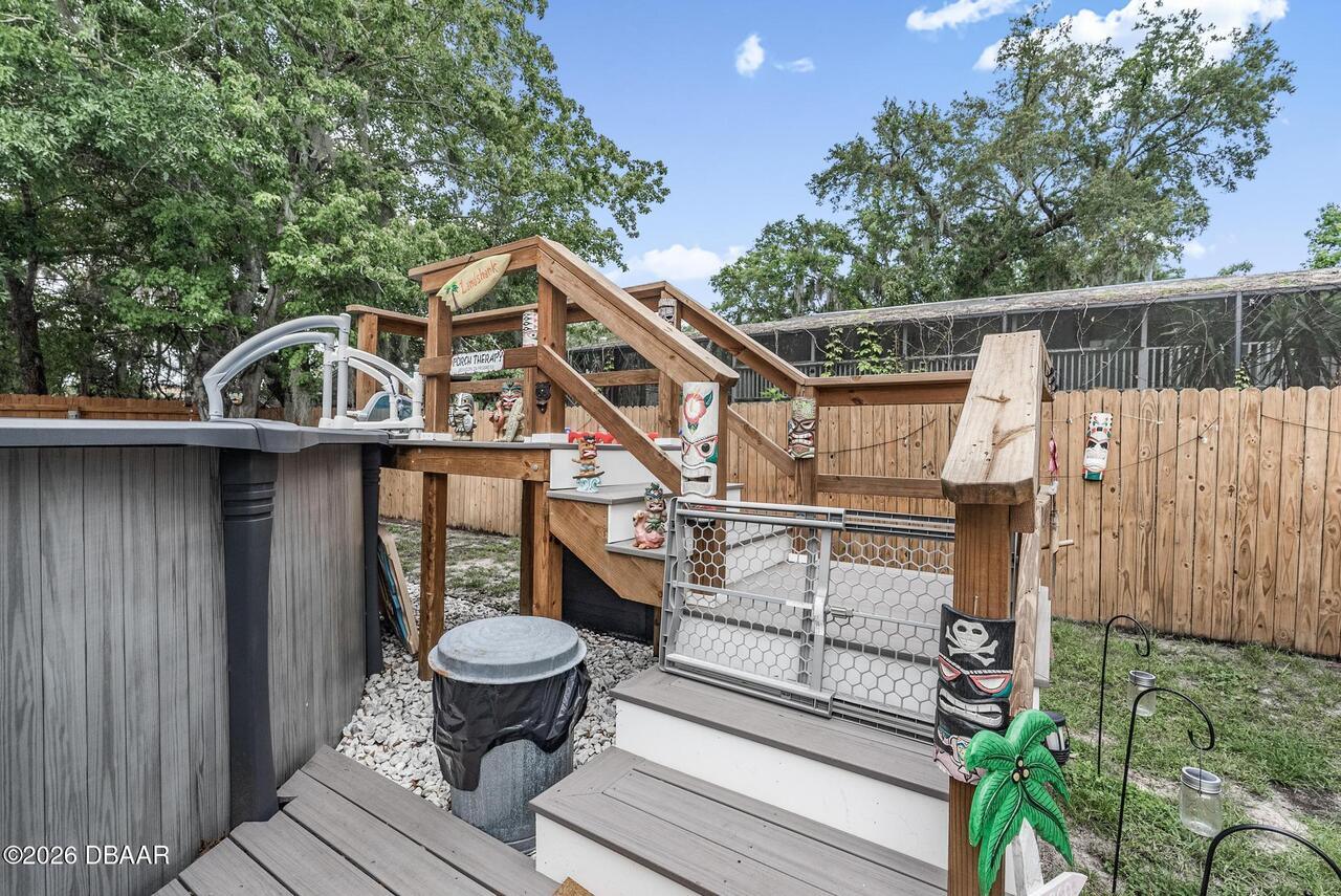 Listing Photo 45