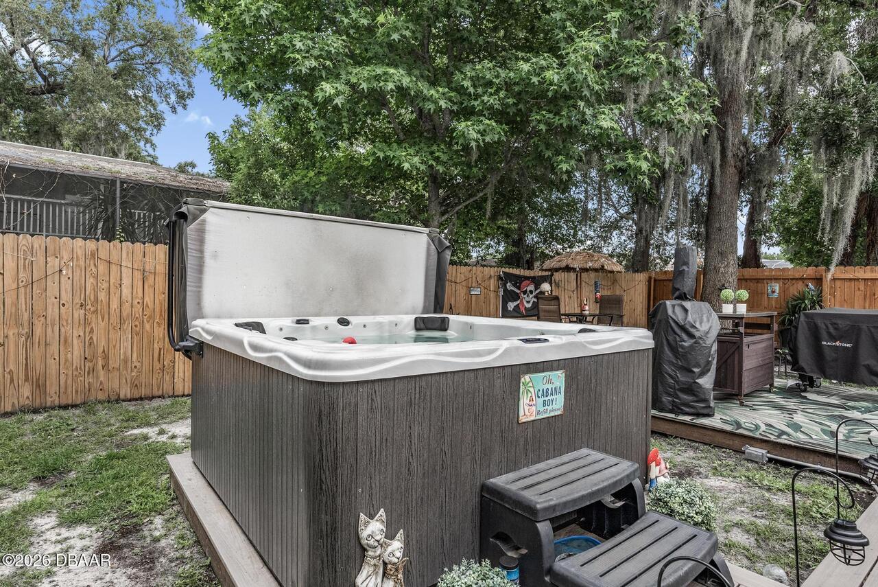 Listing Photo 46