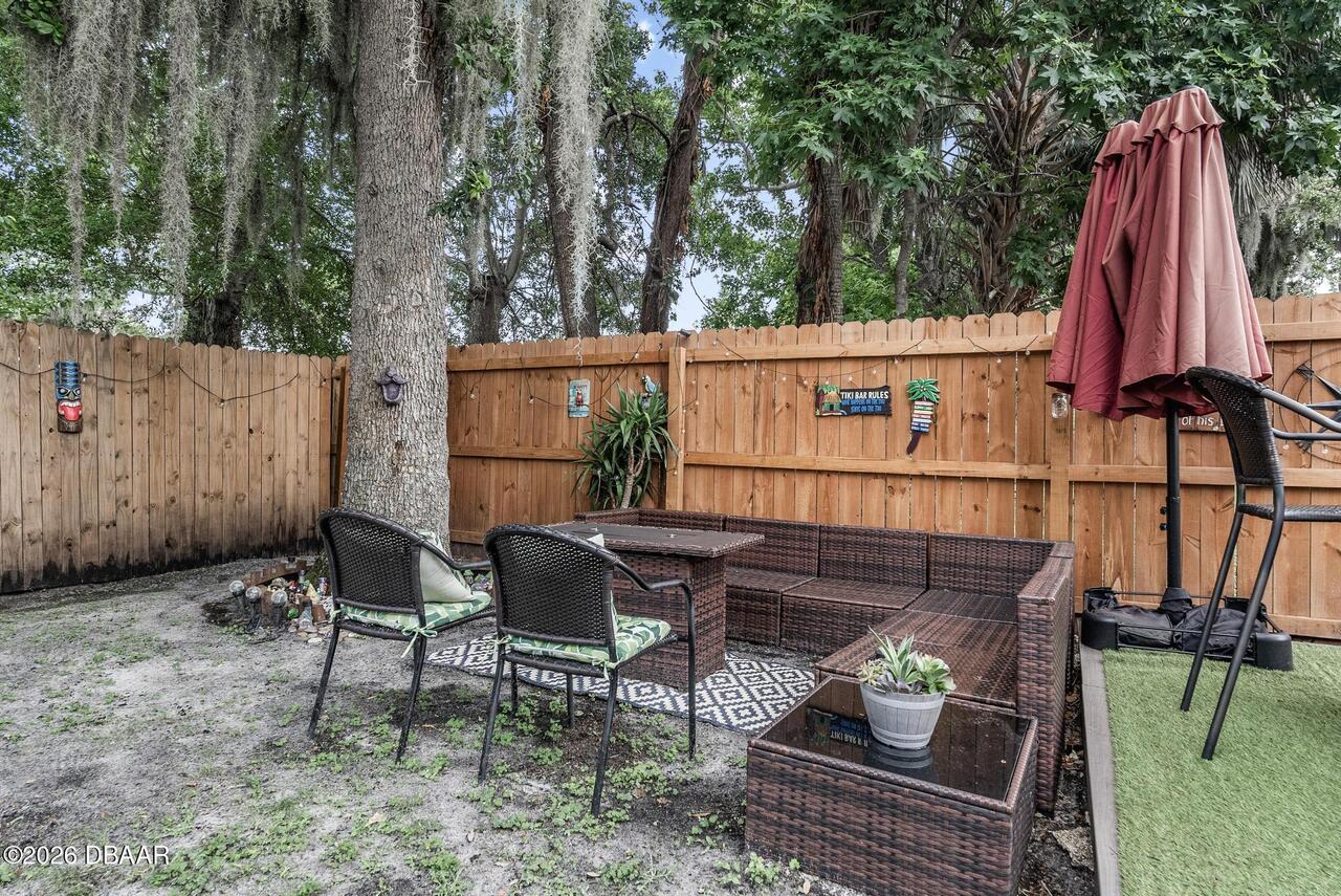 Listing Photo 47