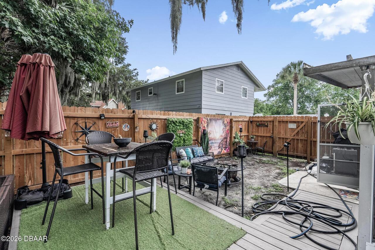 Listing Photo 49