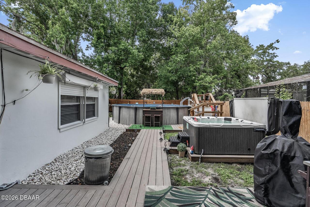Listing Photo 54