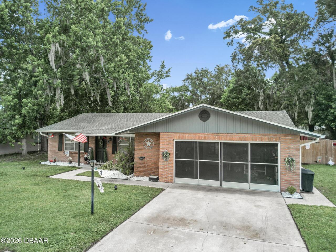 Listing Photo 57