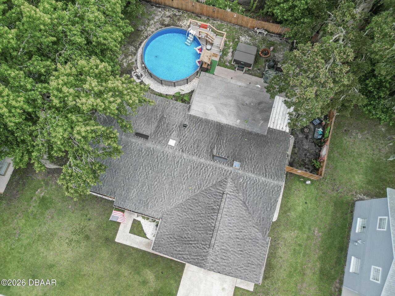 Listing Photo 58