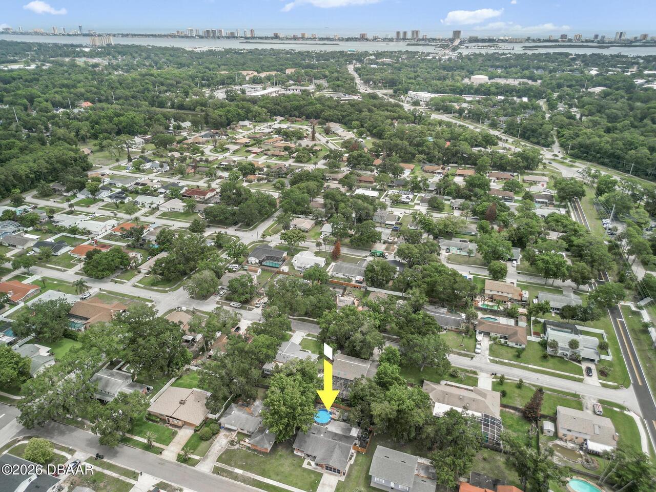 Listing Photo 71