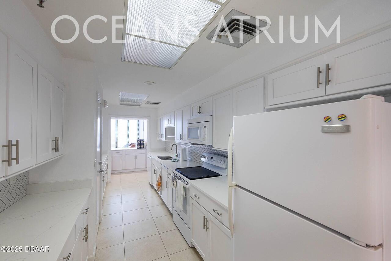 Listing Photo 54