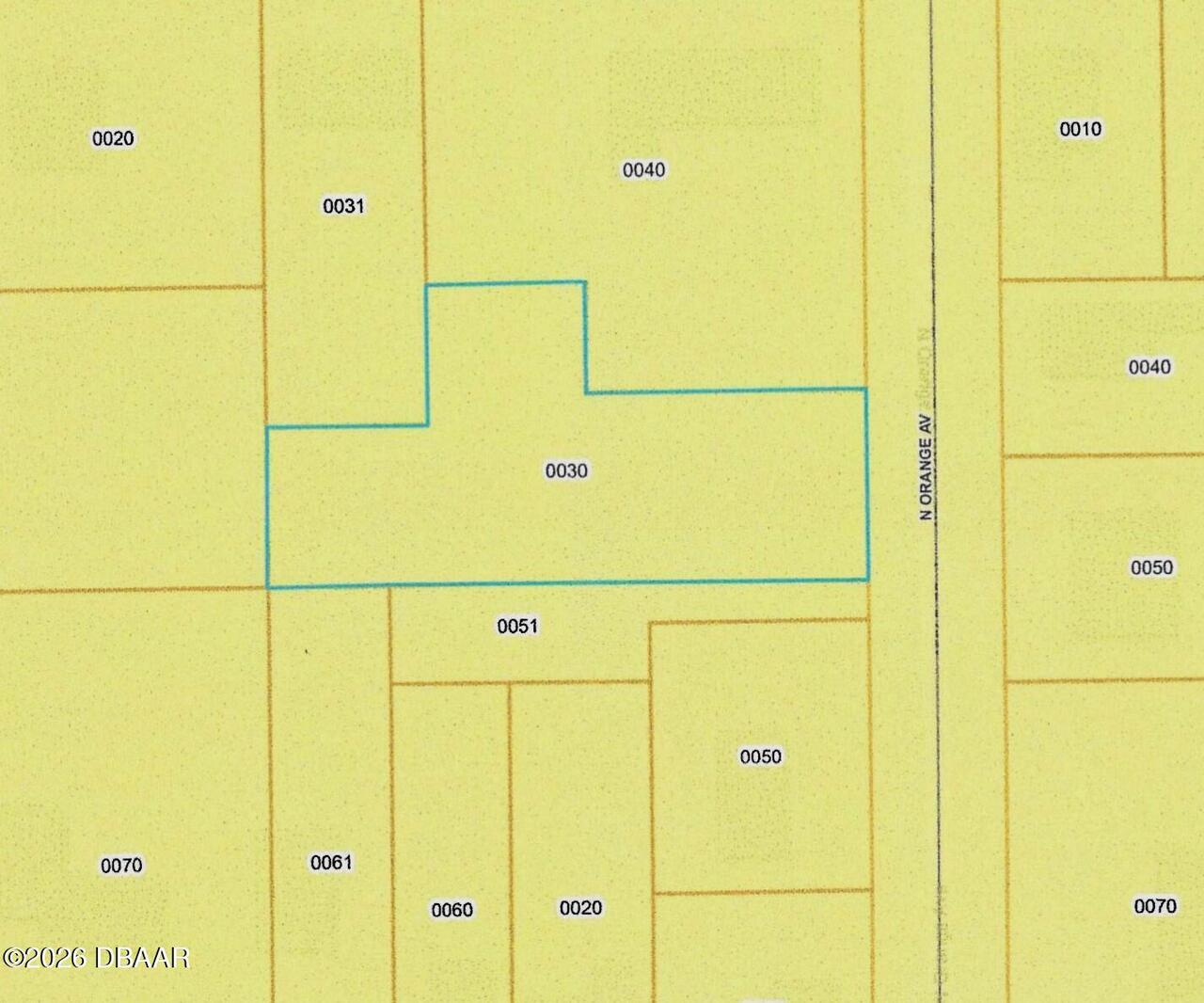 View Listing