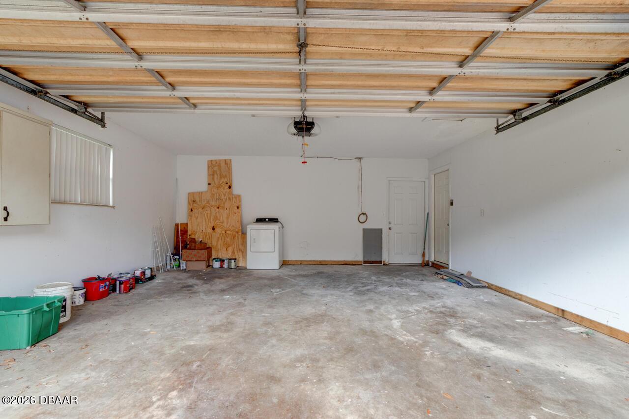 Listing Photo 20