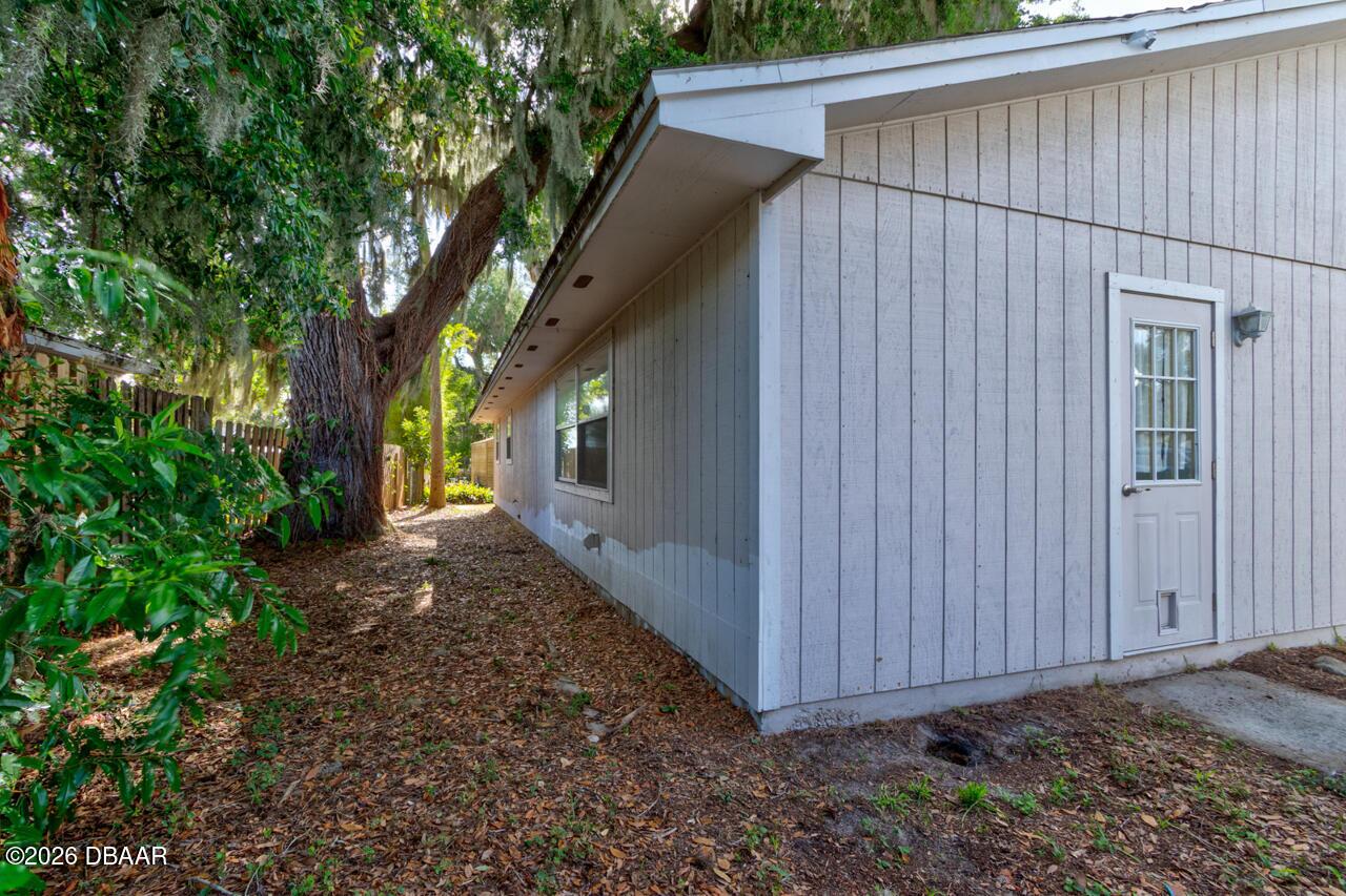 Listing Photo 21