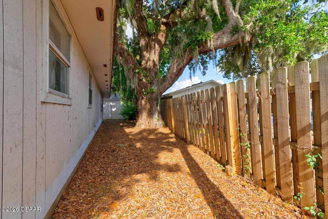 Listing Photo 22