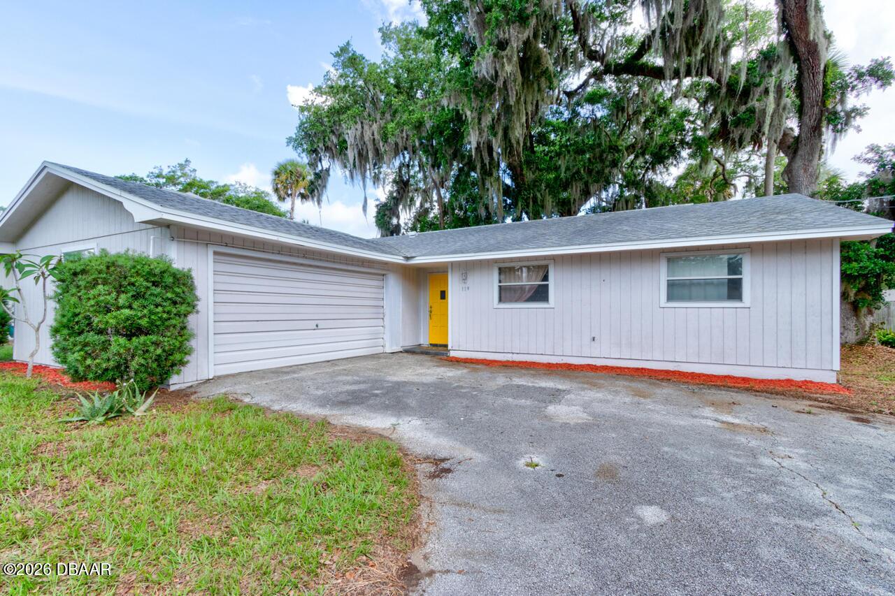 Listing Photo 23