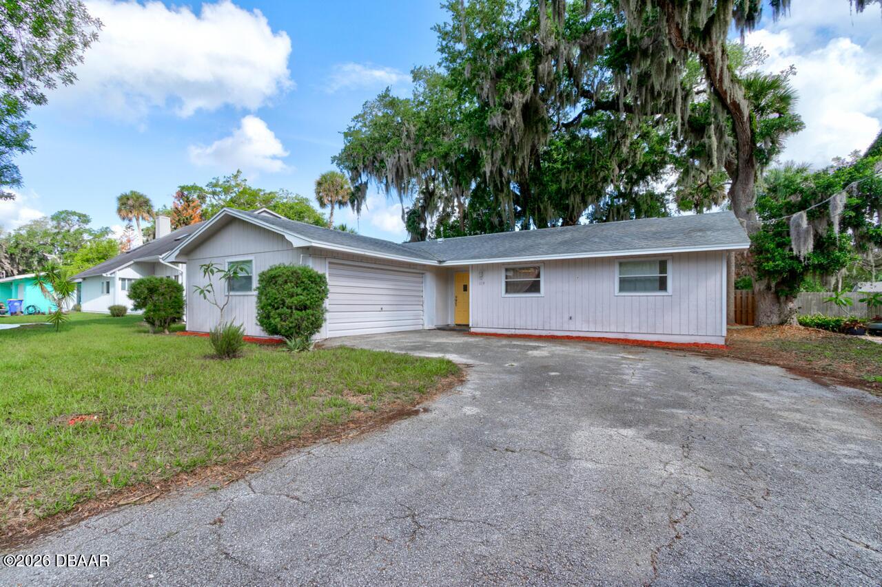 Listing Photo 25