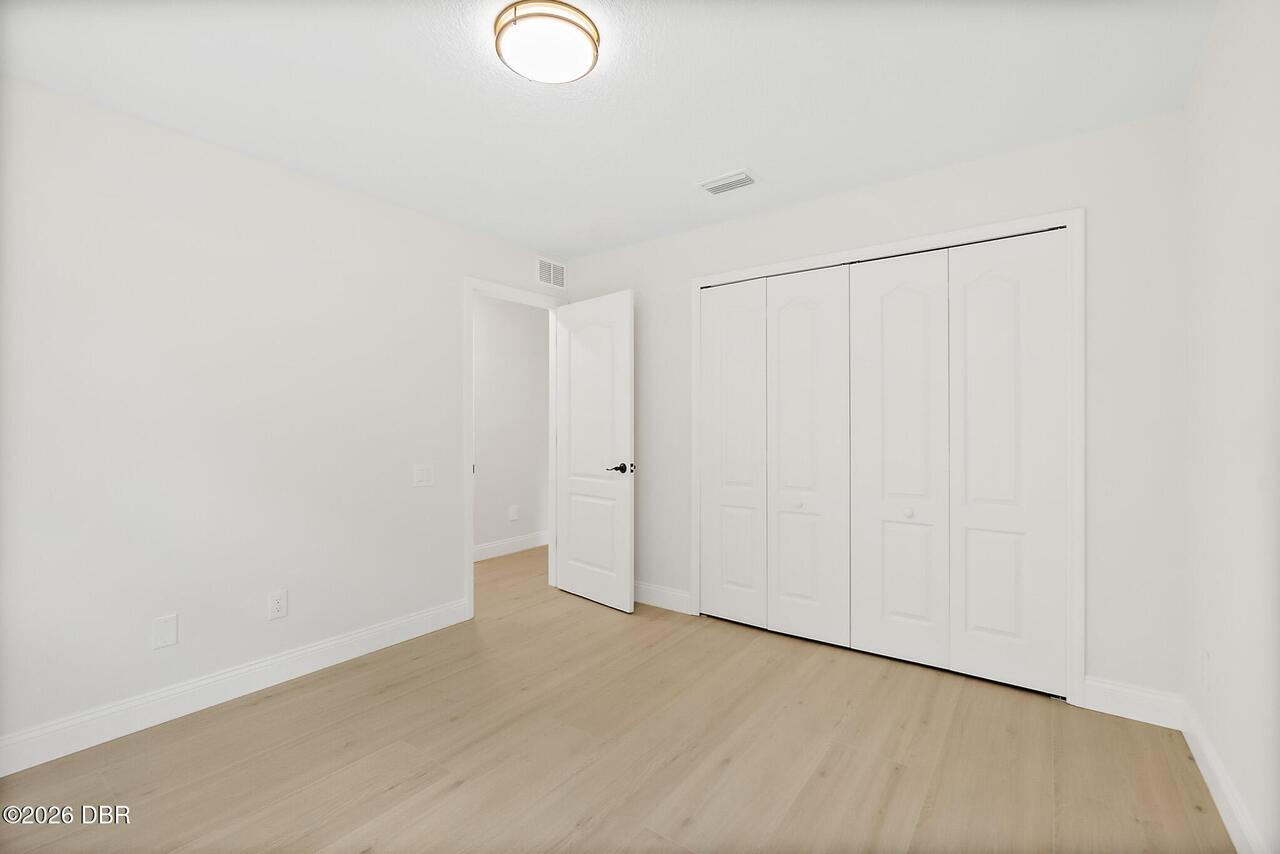 Listing Photo 26