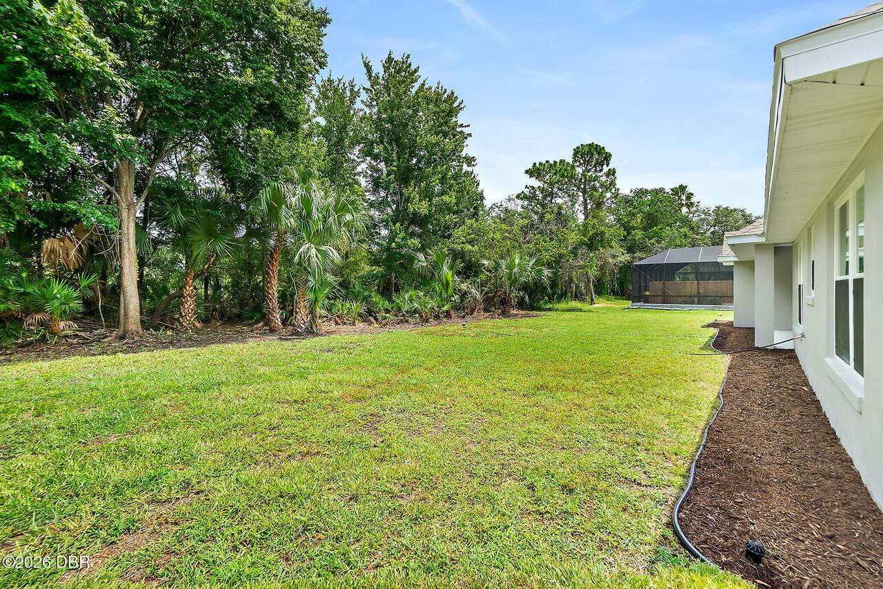 Listing Photo 31