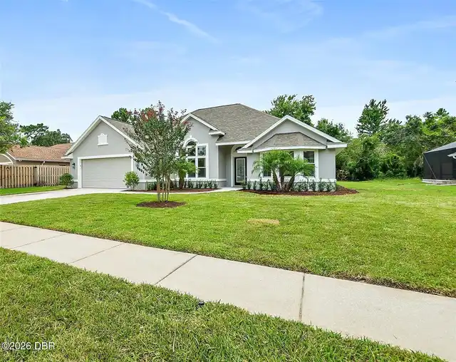 Listing Photo 31