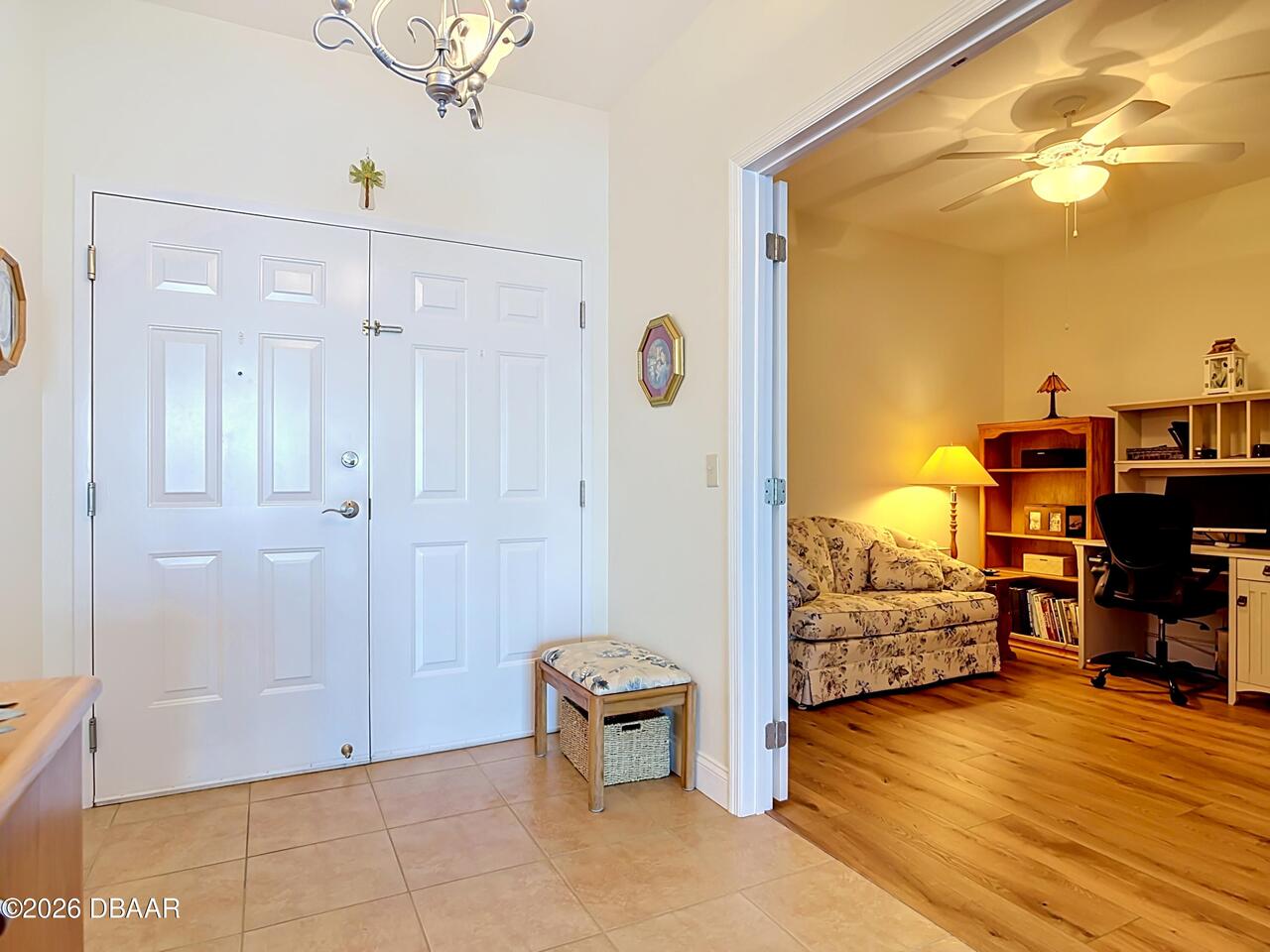 Listing Photo 19