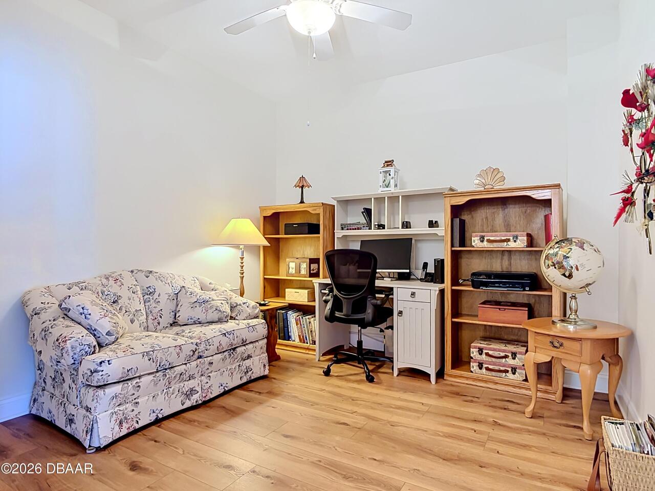 Listing Photo 20