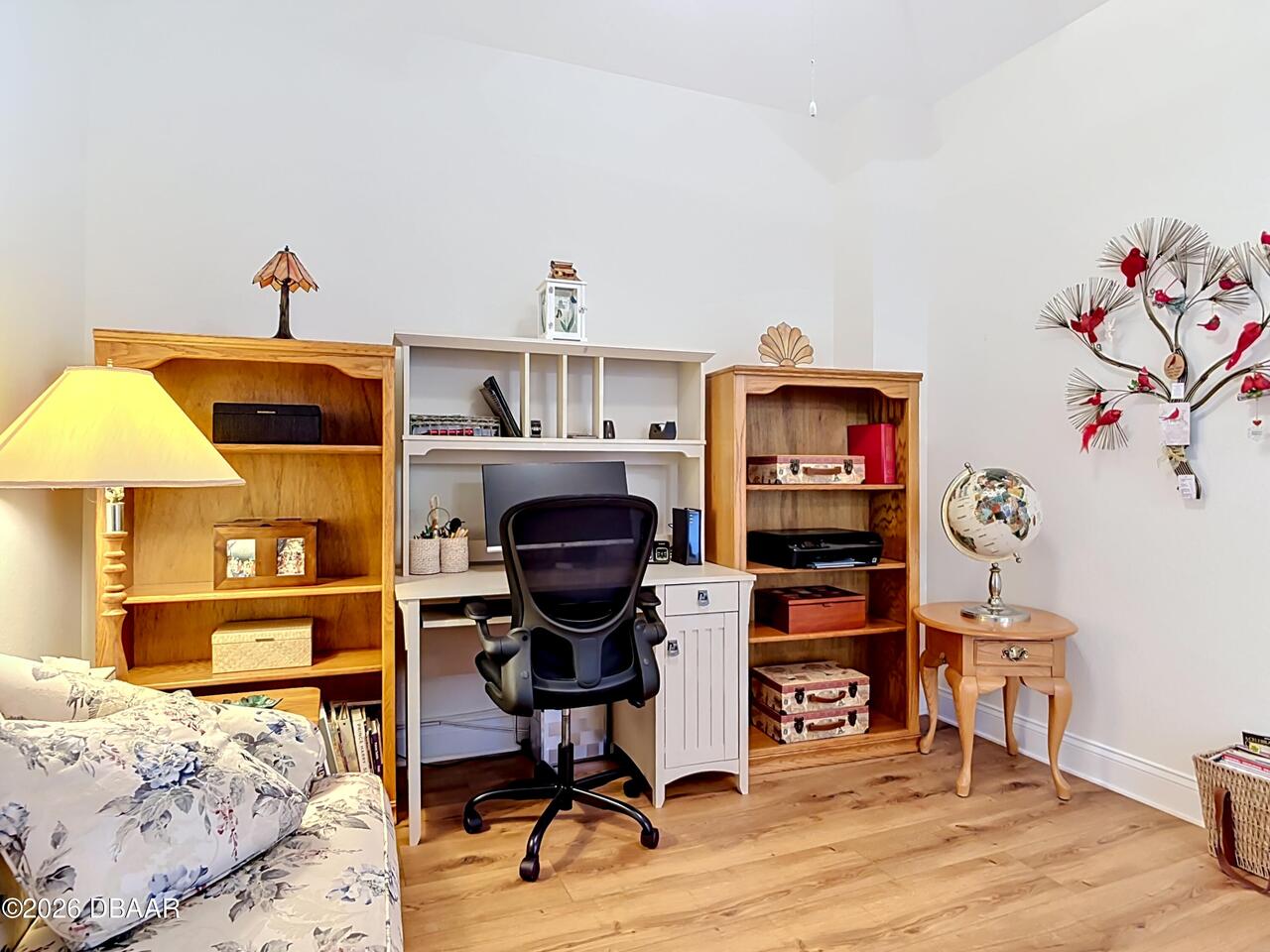 Listing Photo 21
