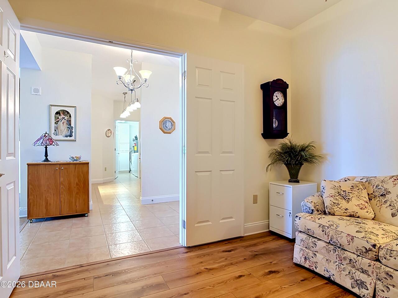 Listing Photo 23