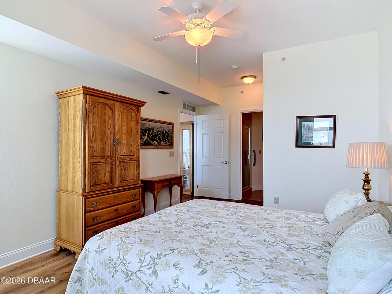 Listing Photo 27