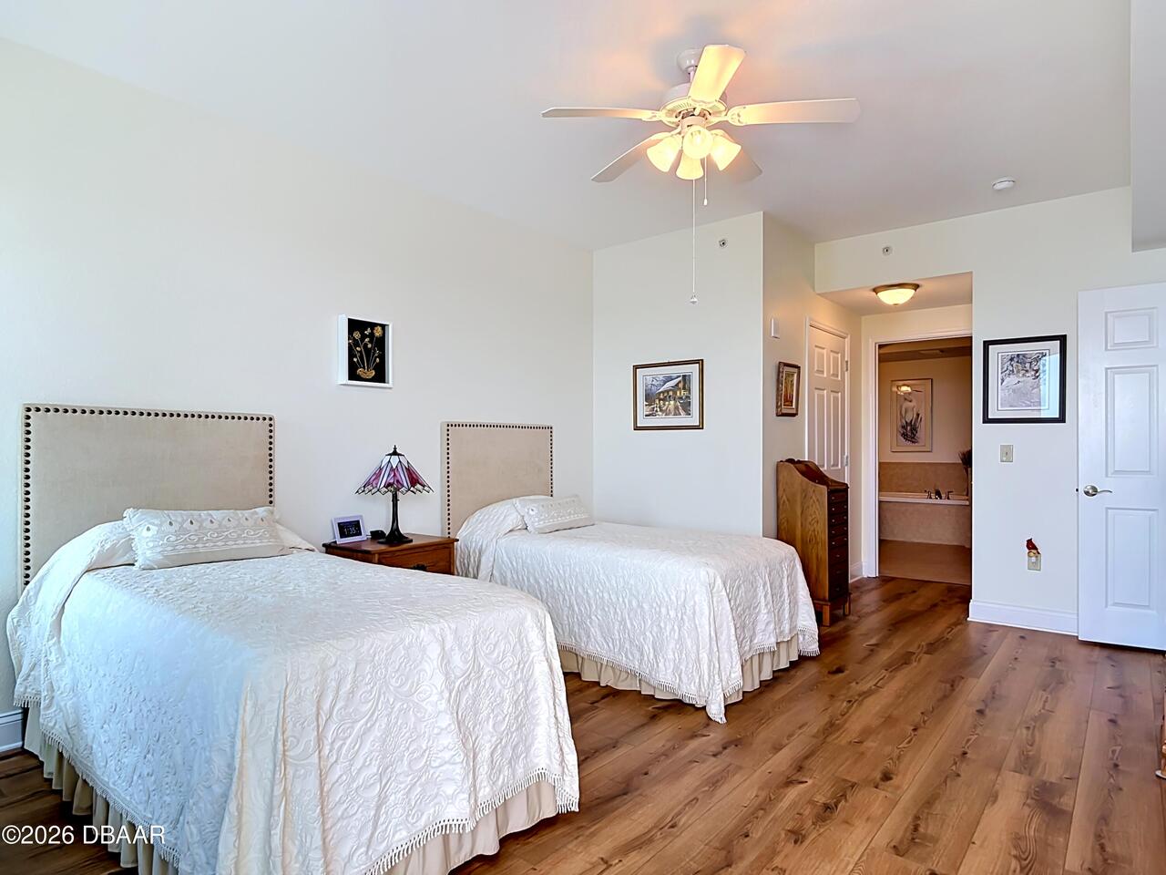 Listing Photo 32