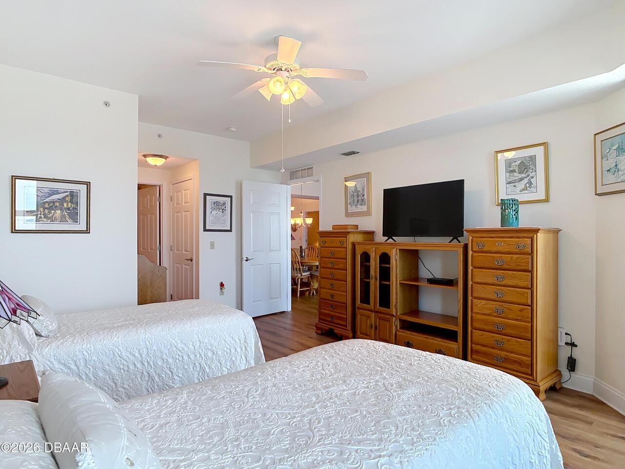 Listing Photo 33