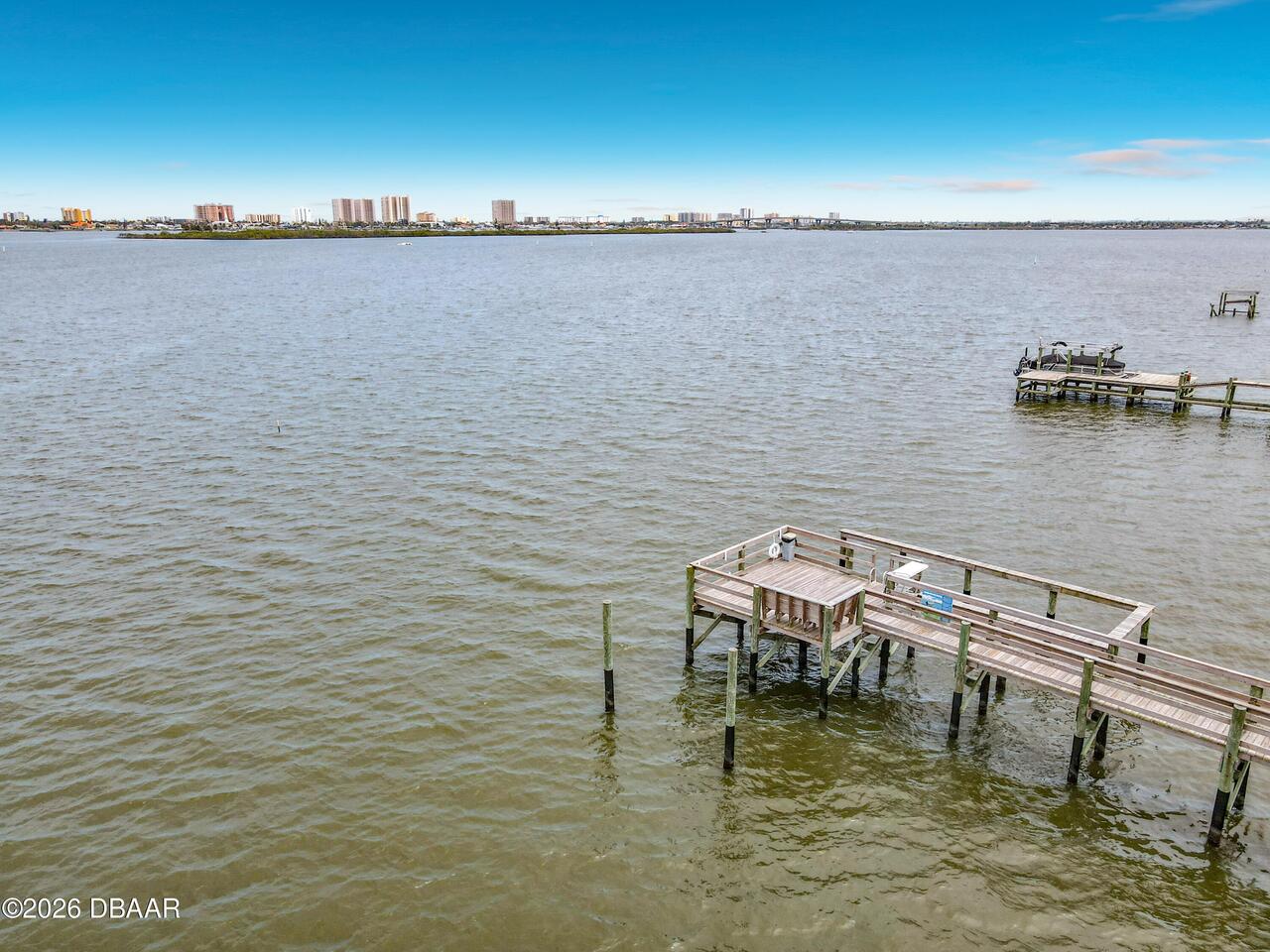 Listing Photo 57