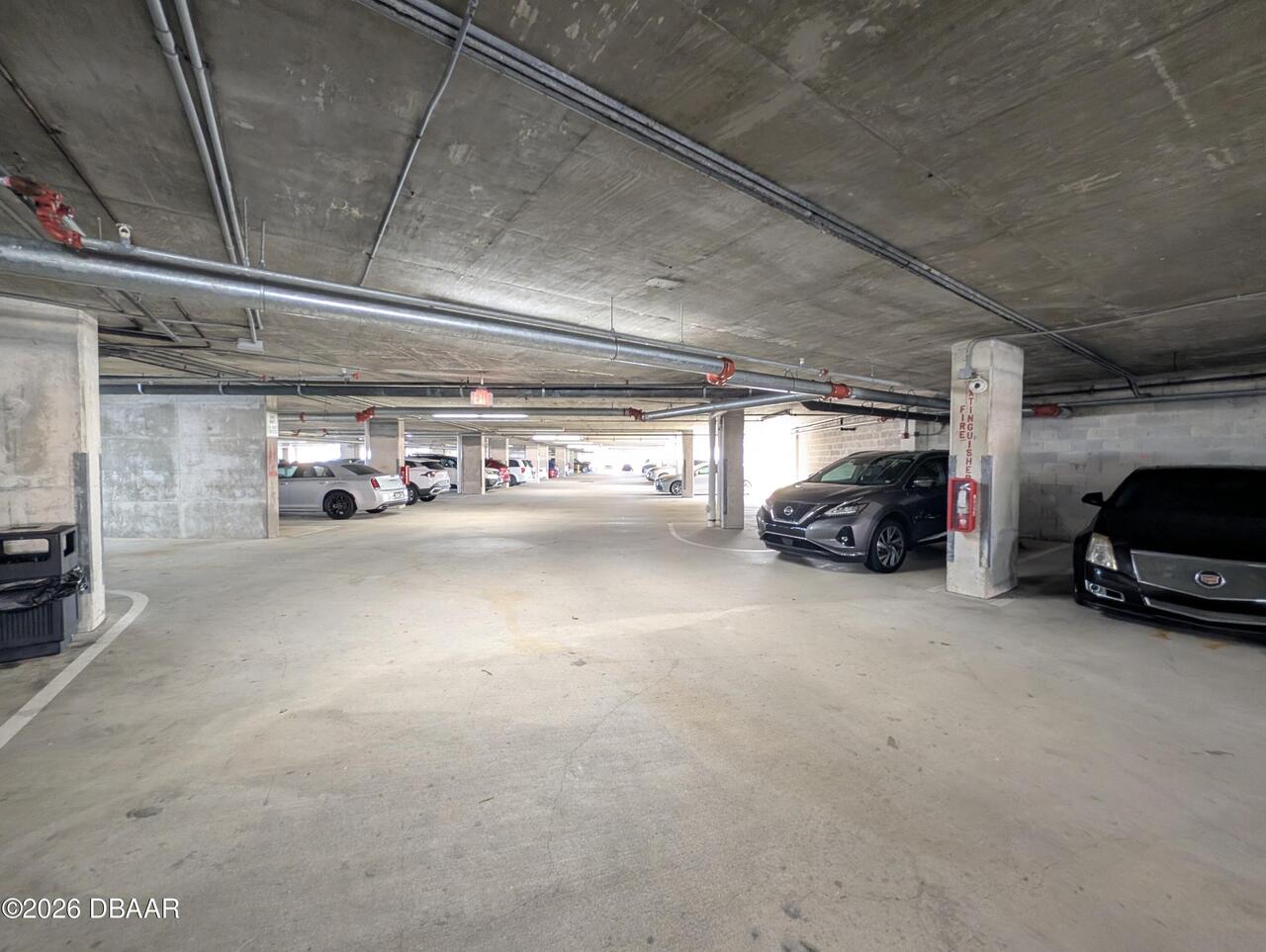 Listing Photo 63