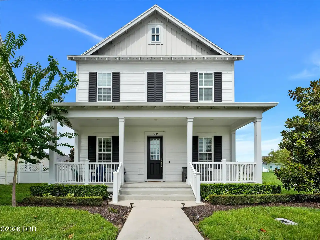 View Listing