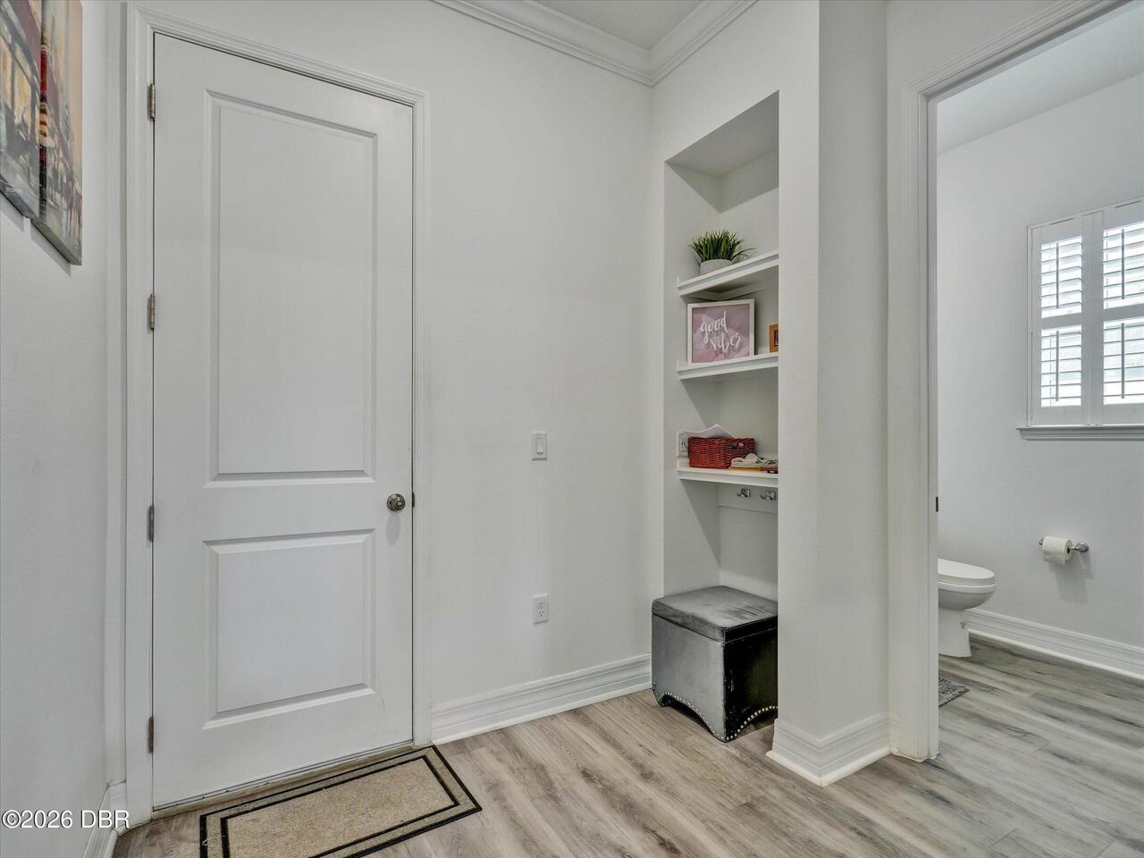 Listing Photo 12