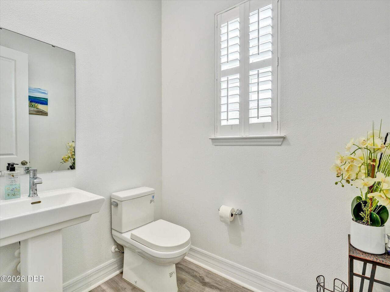 Listing Photo 14