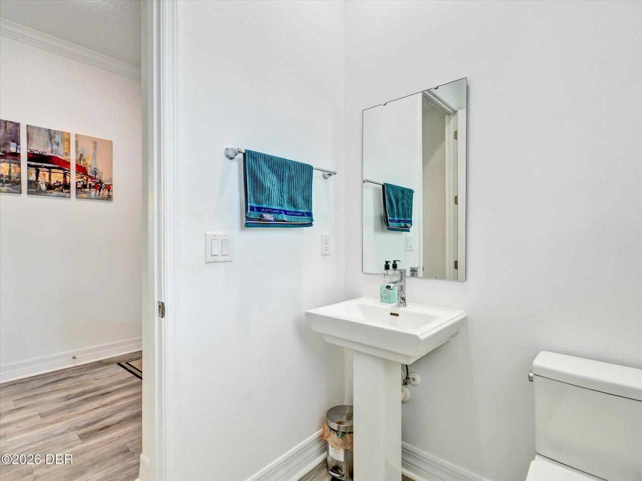 Listing Photo 15