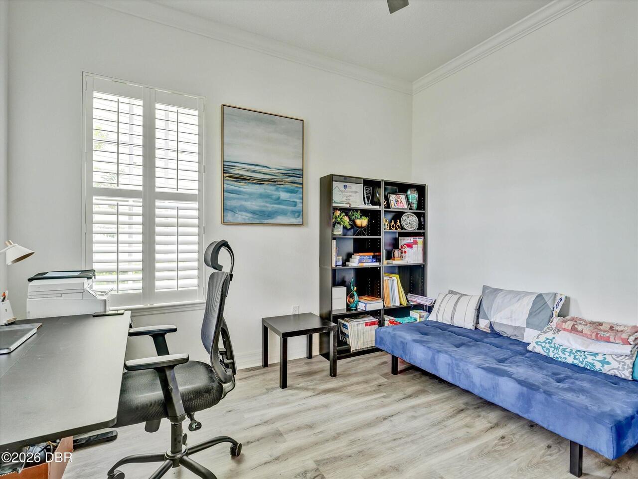 Listing Photo 17