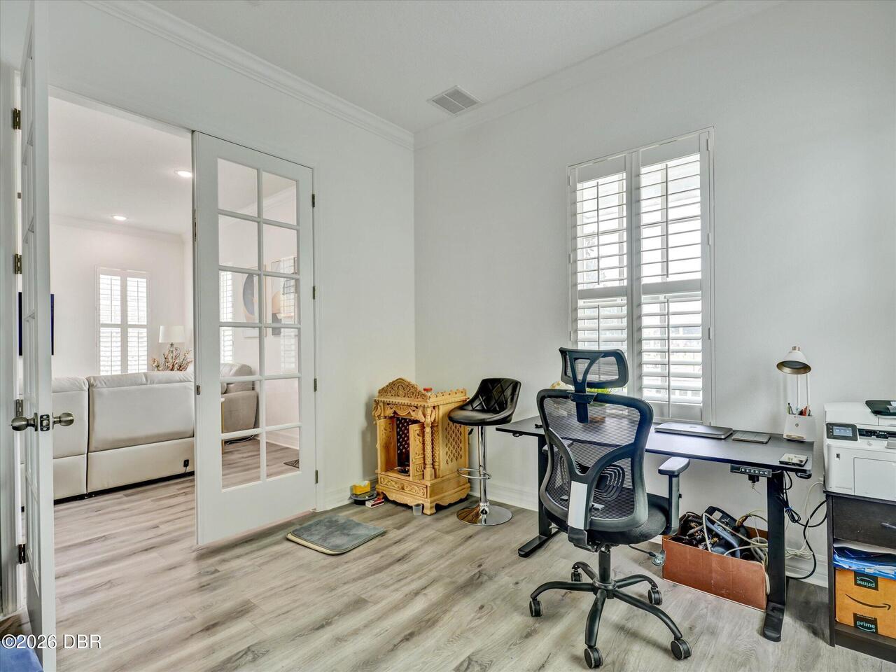 Listing Photo 18