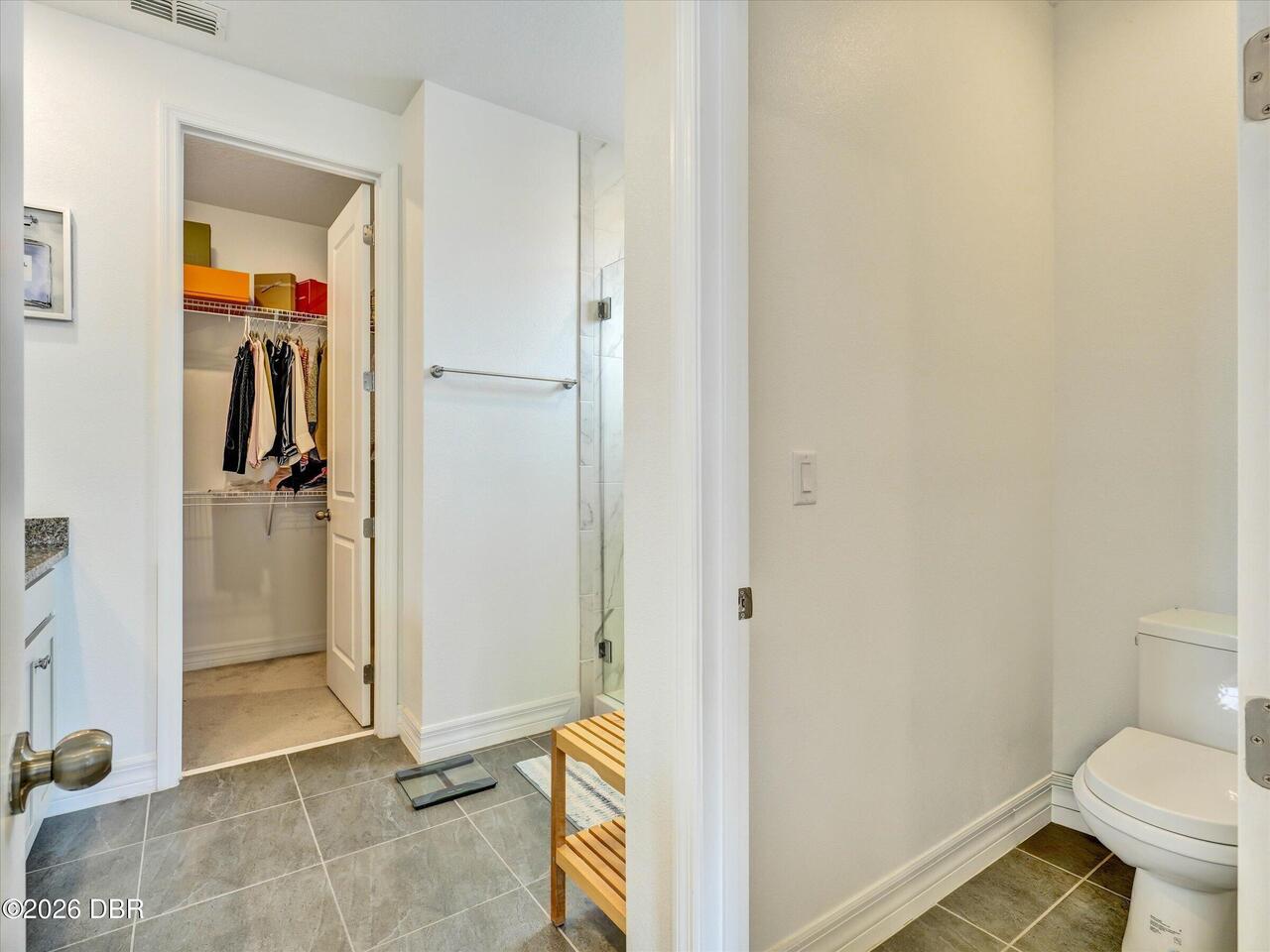 Listing Photo 24