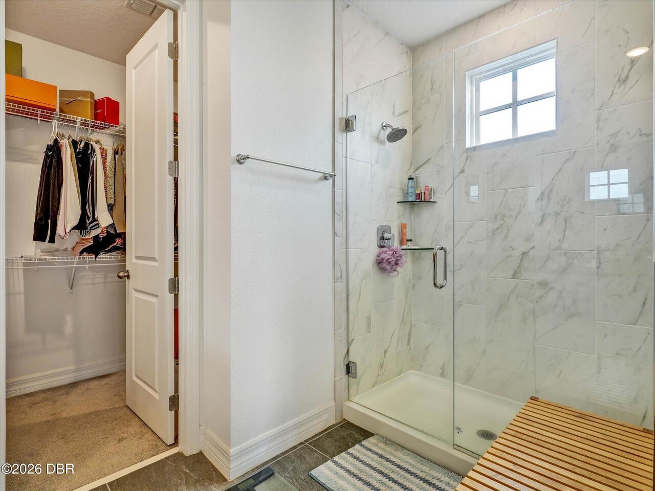 Listing Photo 26