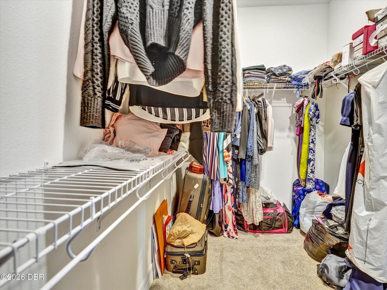 Listing Photo 28
