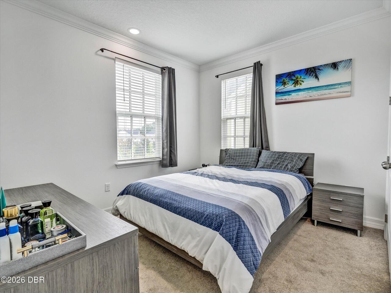 Listing Photo 31