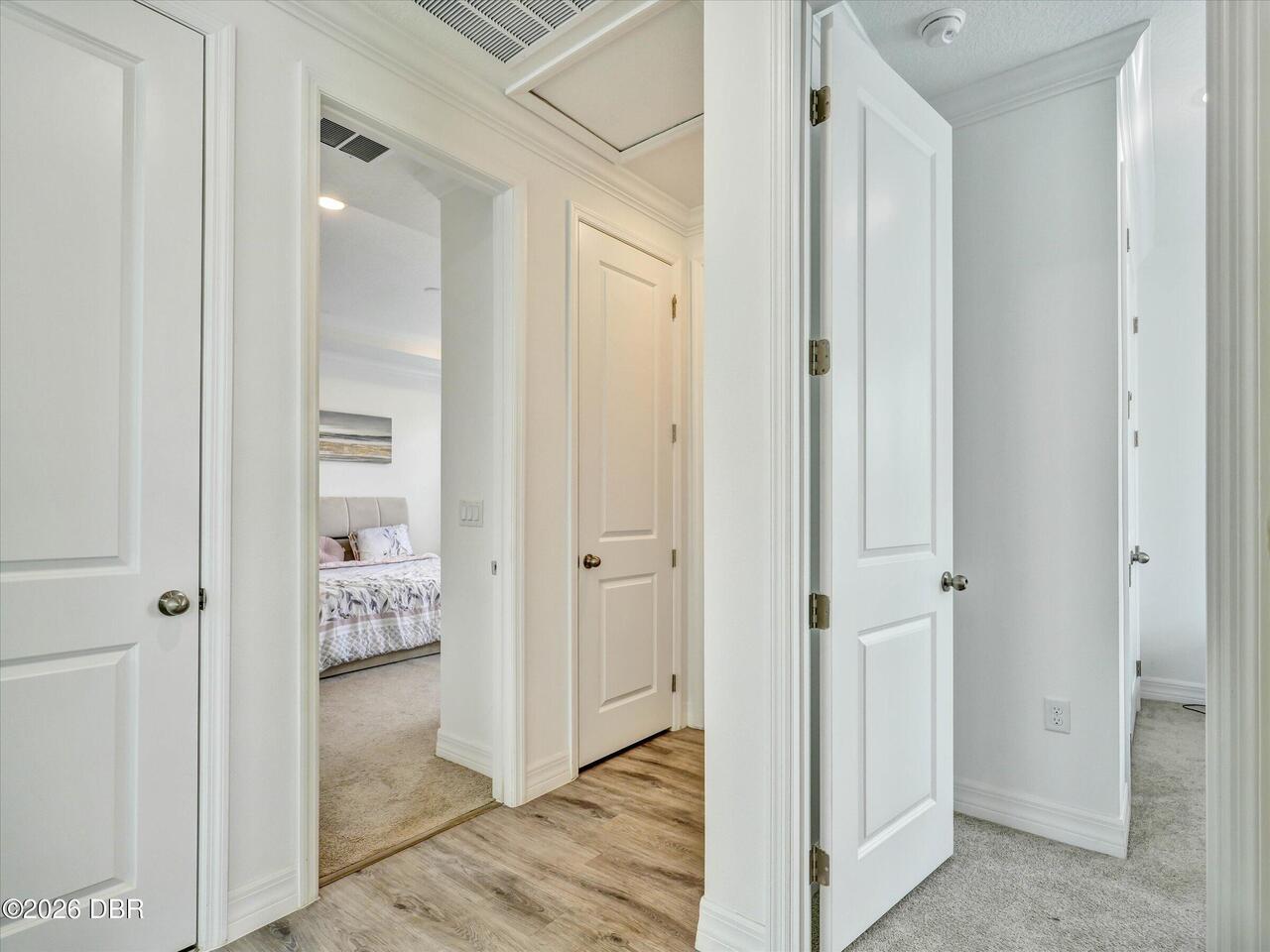 Listing Photo 39
